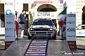 VBS_6447 - Rally Nazionale Il Grappolo - Partenza